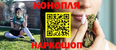 дурь Бийск