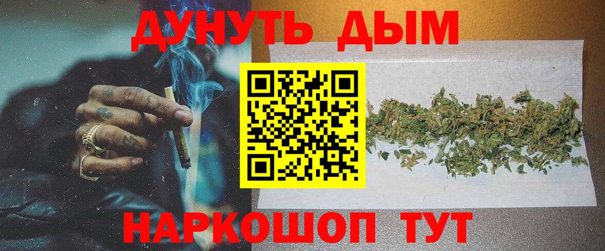 Канабис планчик  Бошки Шишки тримм  Бошки марихуана планчик  Вход с VPN  Клин 